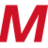 极简系统-最纯净的系统下载平台 logo