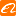 淘货源 logo