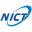JGN（日本千兆网络） logo
