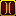 《天堂II 》官网 logo