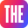 Times Higher Education logo