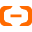 商标查询_商标注册_商标转让_知识产权_版权登记-阿里云 logo