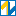 站长之家网站排行榜 logo