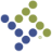 Socrata logo