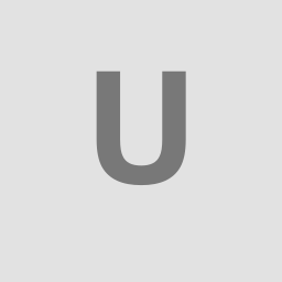 U3C3磁力搜索引擎 logo