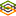 极速导航 | 专业的网站目录导航网 logo