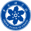 国科大教师主页 logo