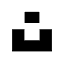 Unsplash | 美丽的免费图像和图片 logo