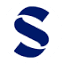 SAGE logo