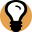 美国商标局 logo