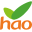 hao123影视 | 好看的电视剧电影综艺动漫视频平台 logo