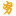 爱努努绿色电影网 logo