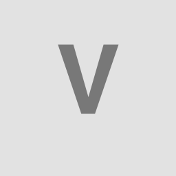 HBOGO logo