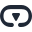 希壤_虚拟空间_全真互动_人机交互 logo