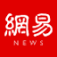 网易军事 logo