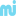 原神大地图 logo