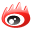 电波字幕组 logo