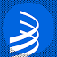 全球创新指数 logo