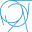 全球大型强子对撞机计算网格(WLCG) logo