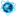 Worldwide Science logo