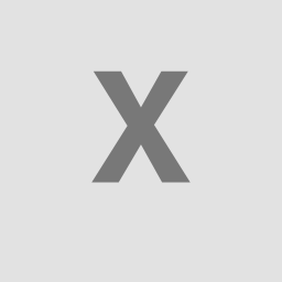 在线新华字典 logo