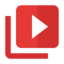 高校学术论文网 logo