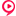 夕阳小站 logo