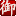《御龙在天》官网 | 腾讯第一国战网游 logo