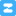 ZOL游戏库 | 提供免费安全好玩的游戏 logo