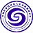岩石学报 logo