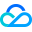 云关注新媒体导航 | 新媒体人必备工具 logo