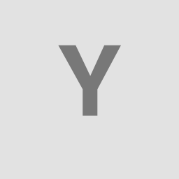 云盘资源分享社区 logo