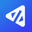 Zend Studio logo