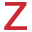 zotero logo