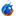 中青宝 logo