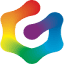 巨人网络官网 | 提供民族精品网游 logo