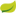 装修市场 logo